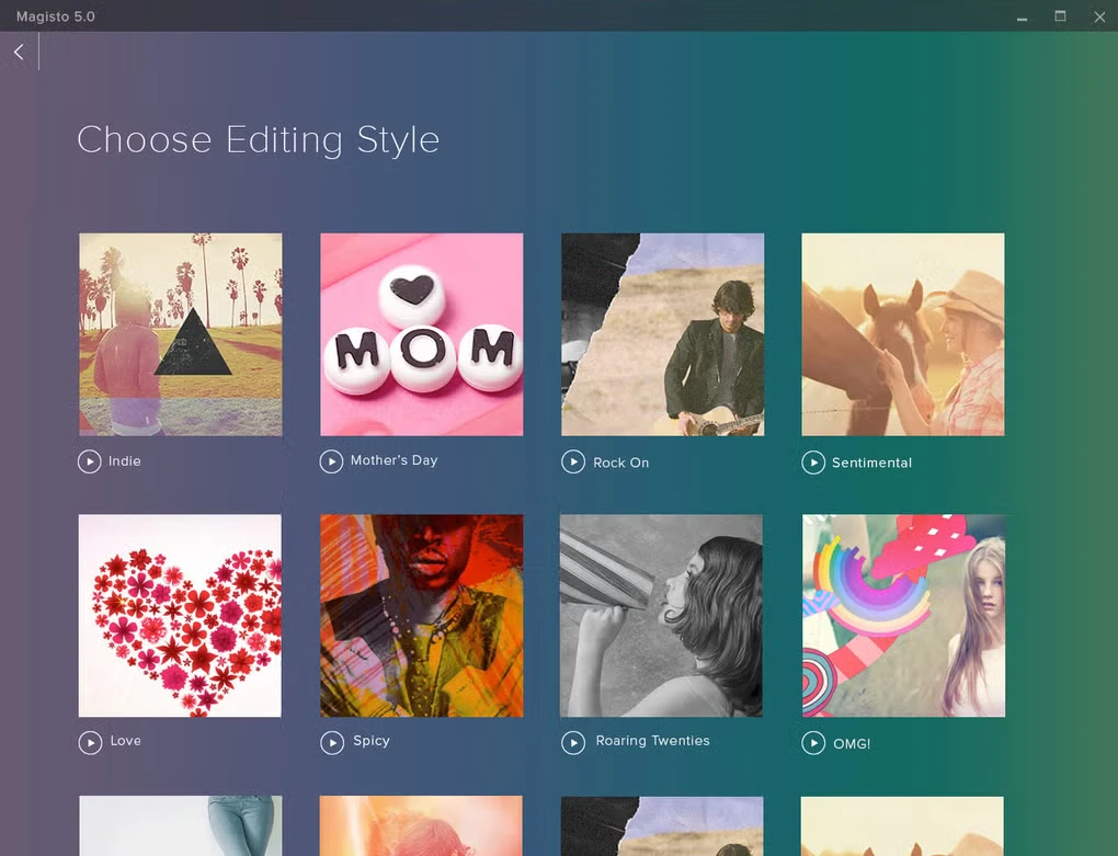 Understanding AI-Powered Video Editors: Your Guide to Smarter Workflows - 16