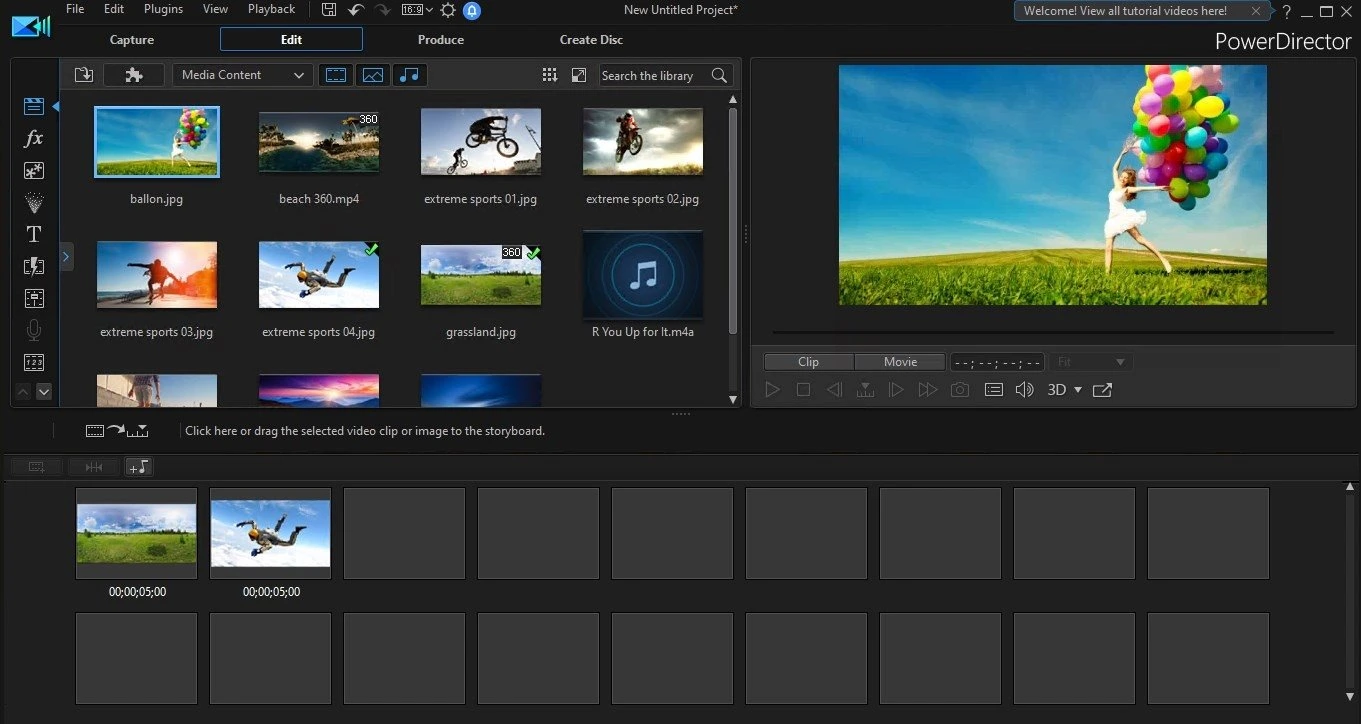 Understanding AI-Powered Video Editors: Your Guide to Smarter Workflows - 14
