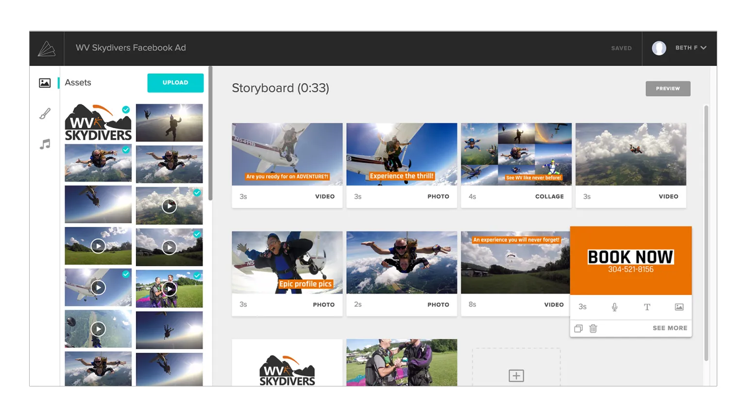 Understanding AI-Powered Video Editors: Your Guide to Smarter Workflows - 17