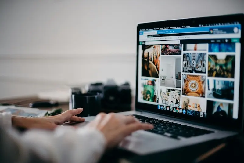 The Festive Season: A Perfect Time to Declutter Your Photo Library 05