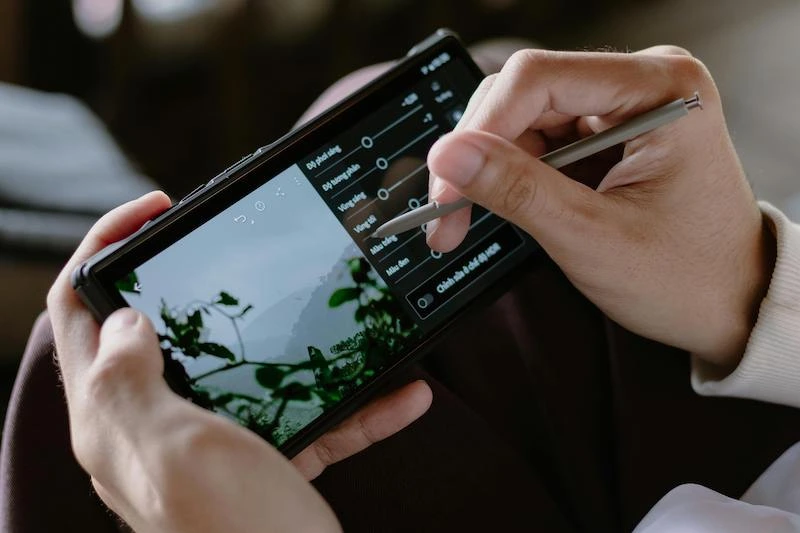 Understanding AI-Powered Video Editors: Your Guide to Smarter Workflows - 12