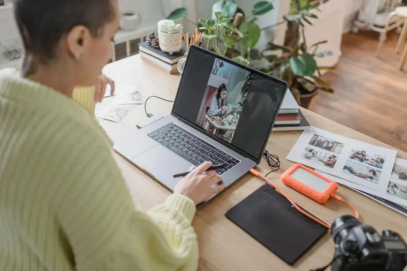 Understanding AI-Powered Video Editors: Your Guide to Smarter Workflows - 19