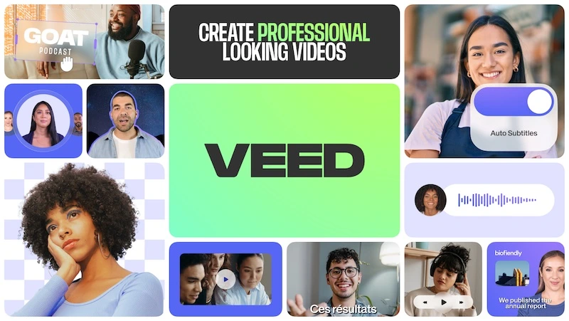 Understanding AI-Powered Video Editors: Your Guide to Smarter Workflows - 08