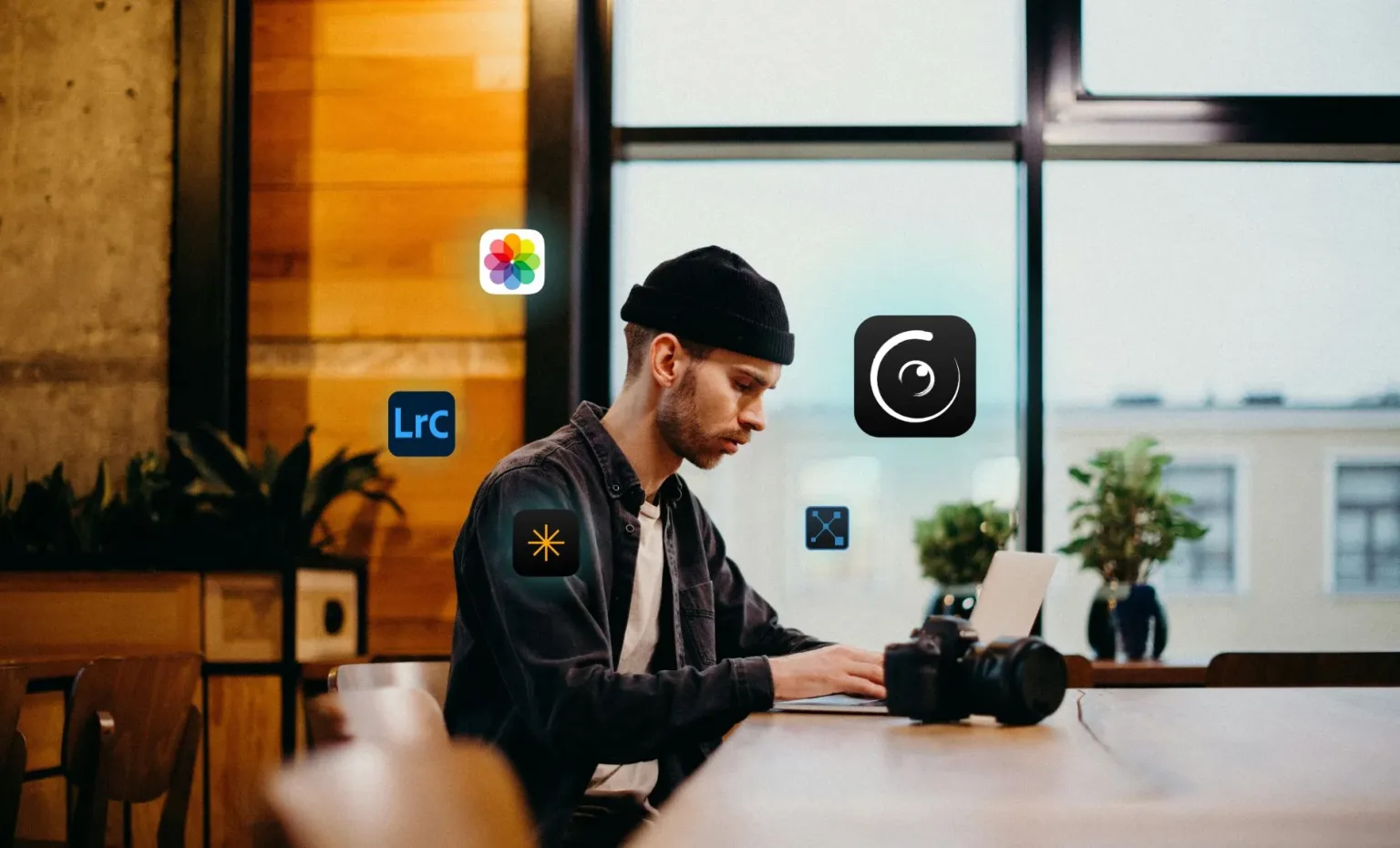 Le guide ultime pour choisir le bon logiciel de gestion de photos - 00