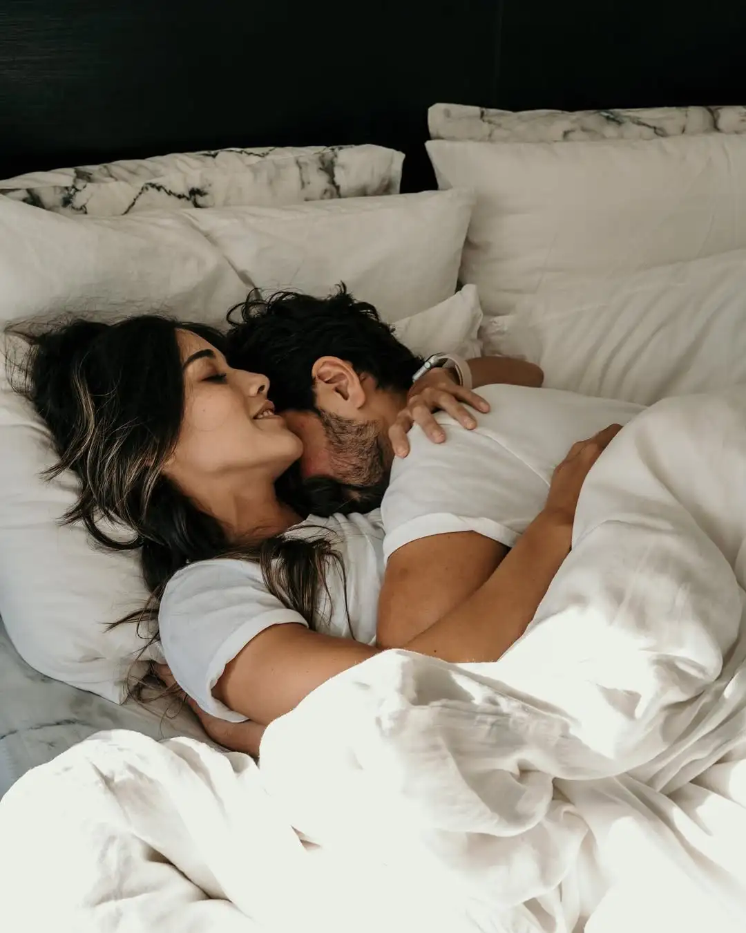 12 idées de photos créatives pour immortaliser l’amour à la Saint-Valentin - 04