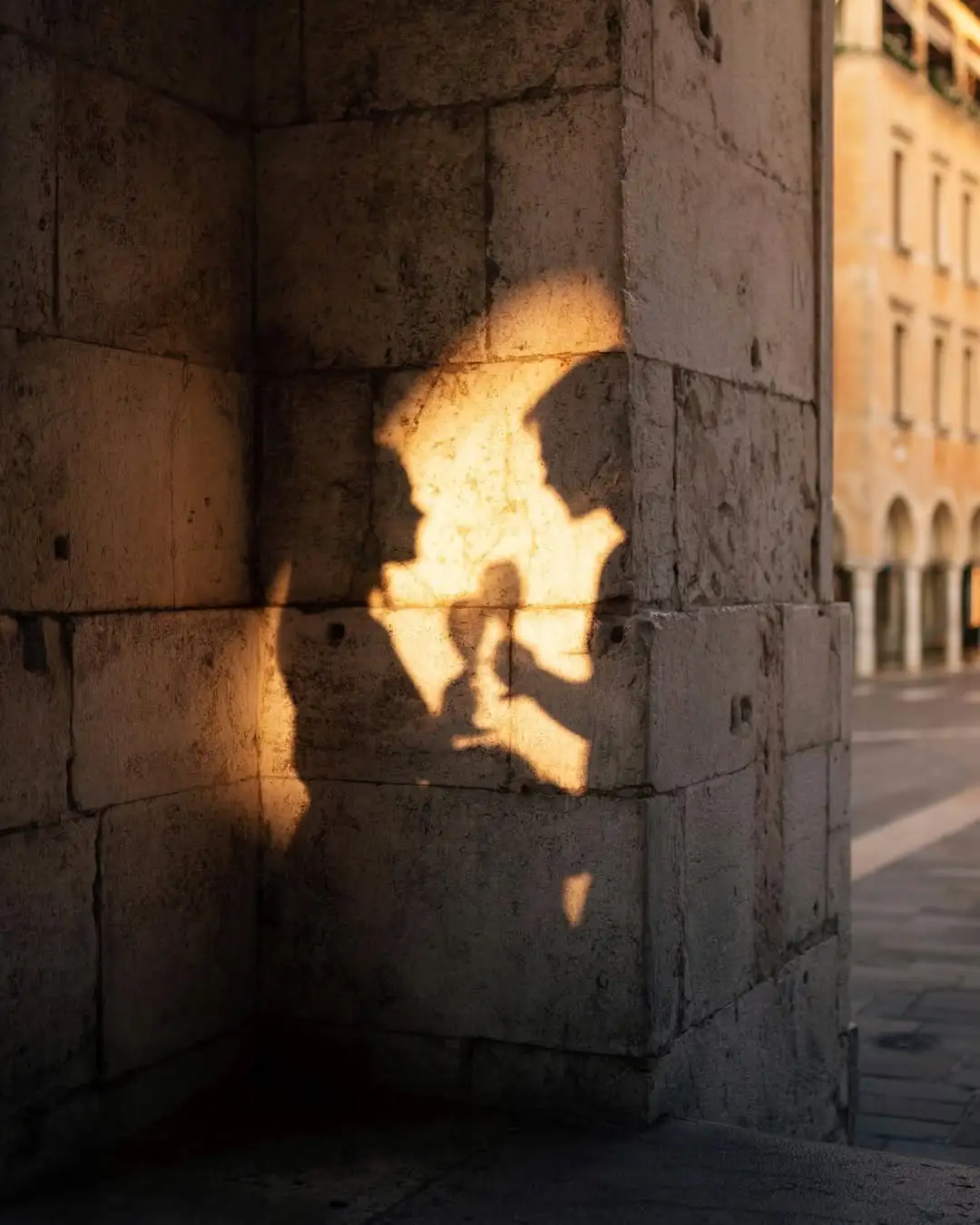 12 idées de photos créatives pour immortaliser l’amour à la Saint-Valentin - 08