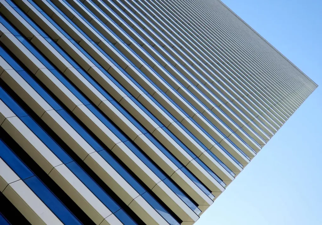 Creating Geometric Compositions with Jack Fleming - 00