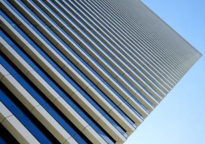 Creating Geometric Compositions with Jack Fleming - 00