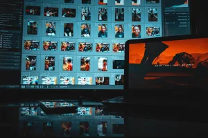 Un logiciel de gestion de photos pour simplifier votre flux de travail - 00