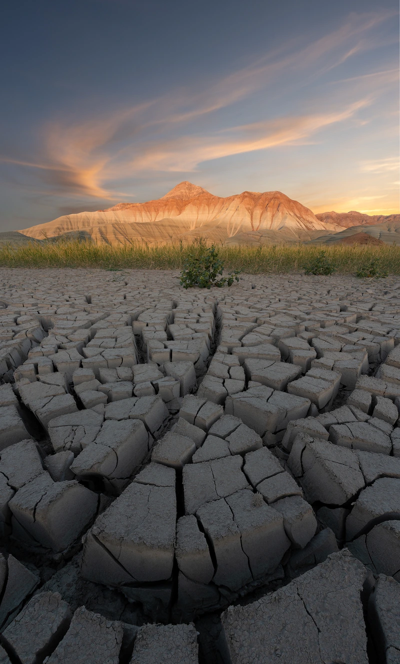 Chasing Landscapes and the Cosmos with Astrophotographer Burak Esenbey - 04