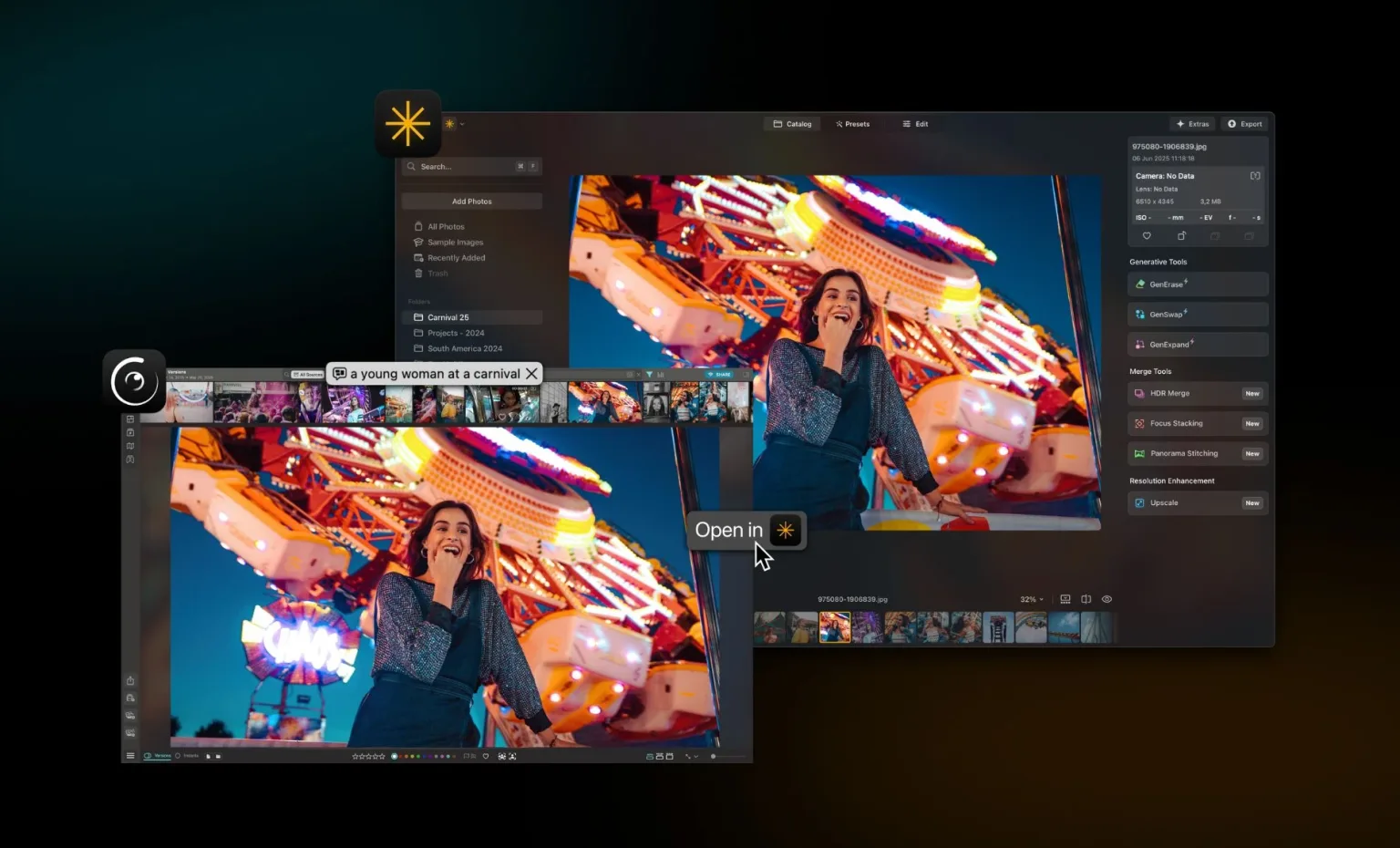 Best Way to Store Photos and Videos