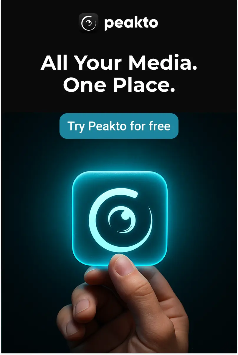 Peakto Banner - Vertical 01