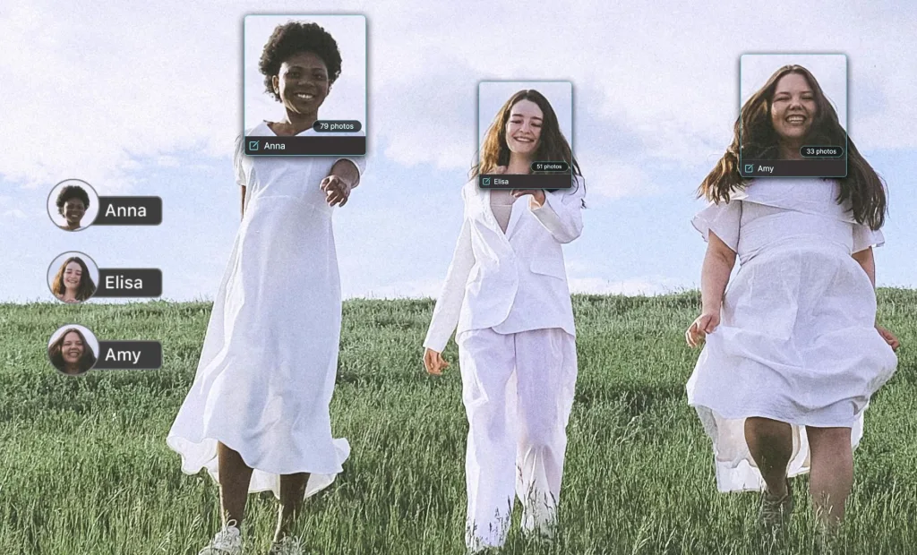 Photo Indexing Software That Lets You Search by Face - 00