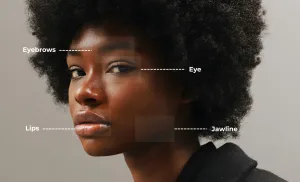 Logiciel pour identifier des personnes sur une photo - 00