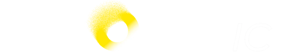 ShotVoice logo