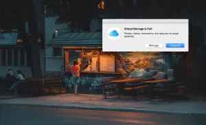 Stop Photos from Taking Up Too Much Storage - 00