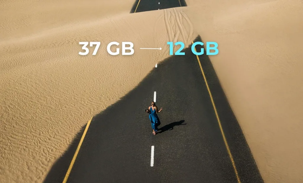 Clean Up Your Video Library with Smart Tools - 00