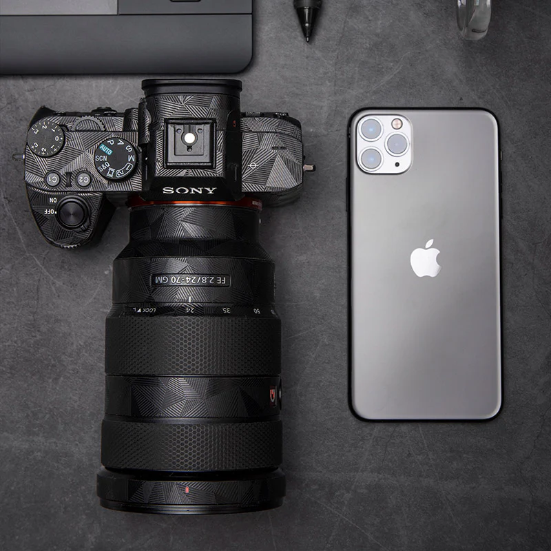 Gift Ideas for Photographers - Christmas Edition - 16