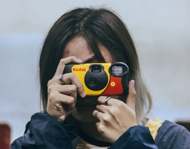 Gift Ideas for Photographers - Christmas Edition - 03