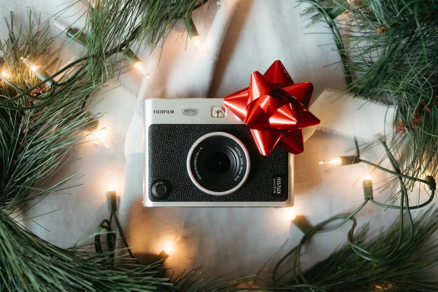 Gift Ideas for Photographers - 00
