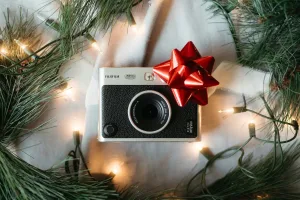 Gift Ideas for Photographers - 00