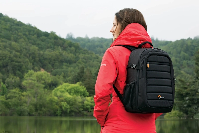 Gift Ideas for Photographers - Christmas Edition - 10