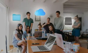 Managing Digital Assets for Small Business Success - 00