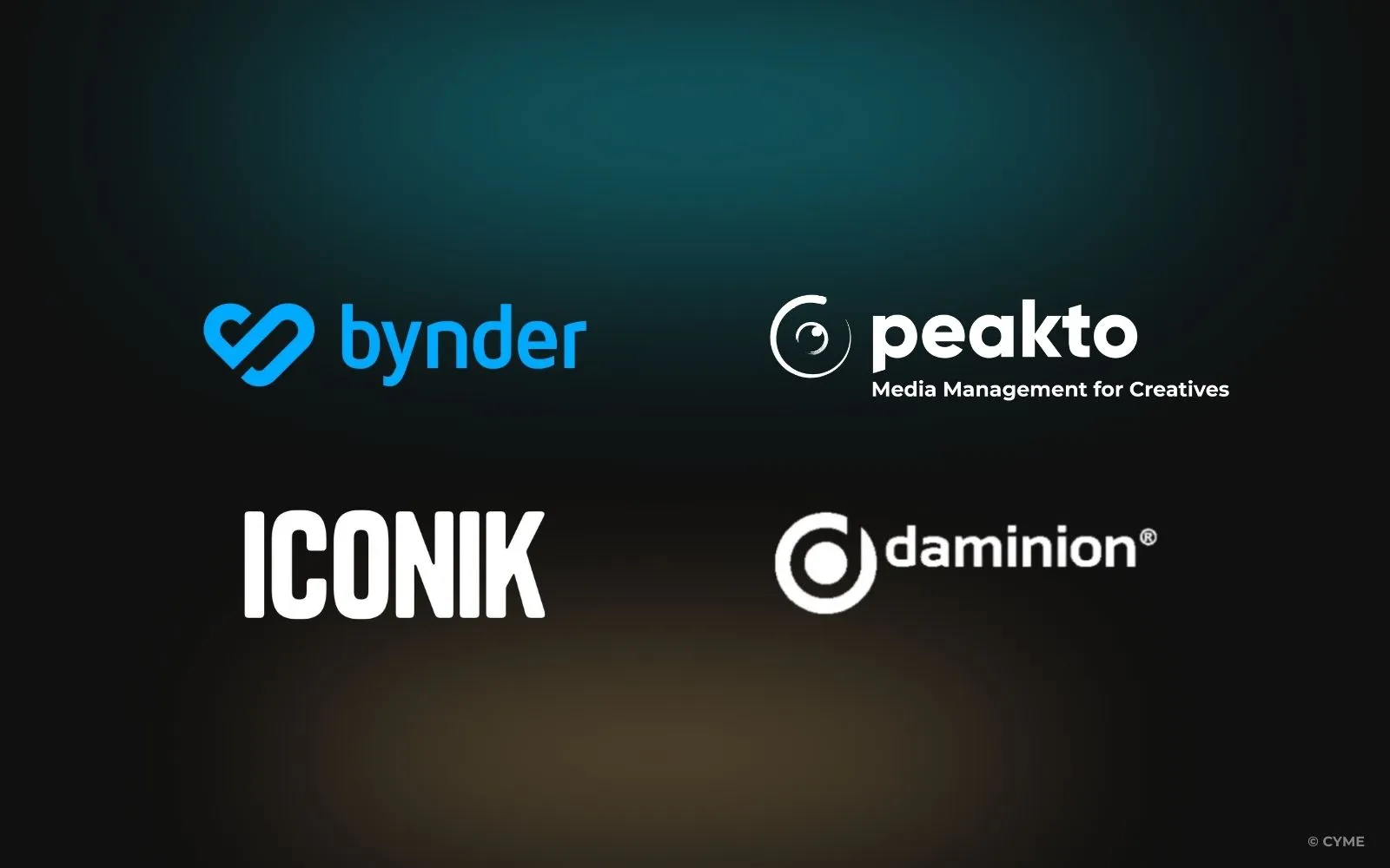 Managing Digital Assets for Small Business Success - 03