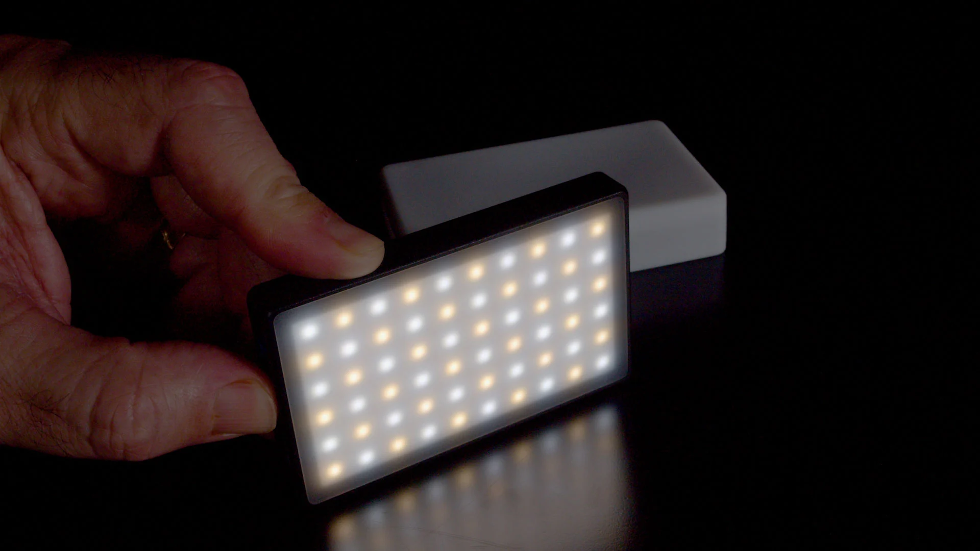 Gift Ideas for Photographers - Christmas Edition - 11