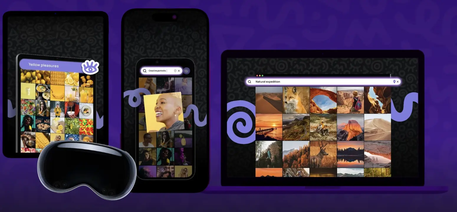 Gift Ideas for Photographers - Christmas Edition - 08