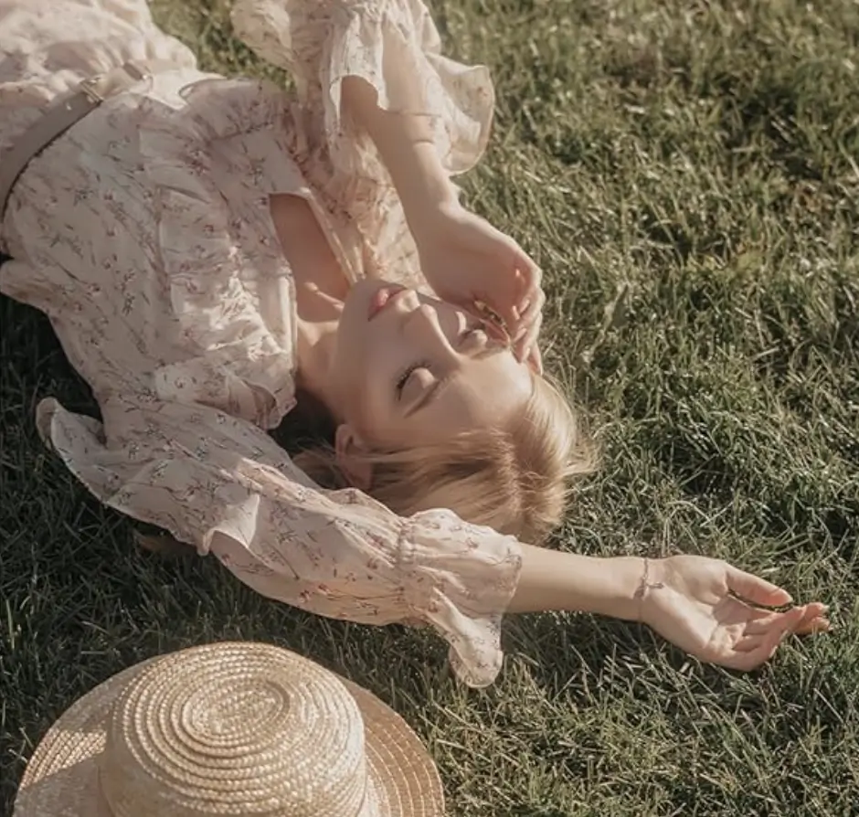 Gift Ideas for Photographers - Christmas Edition - 13