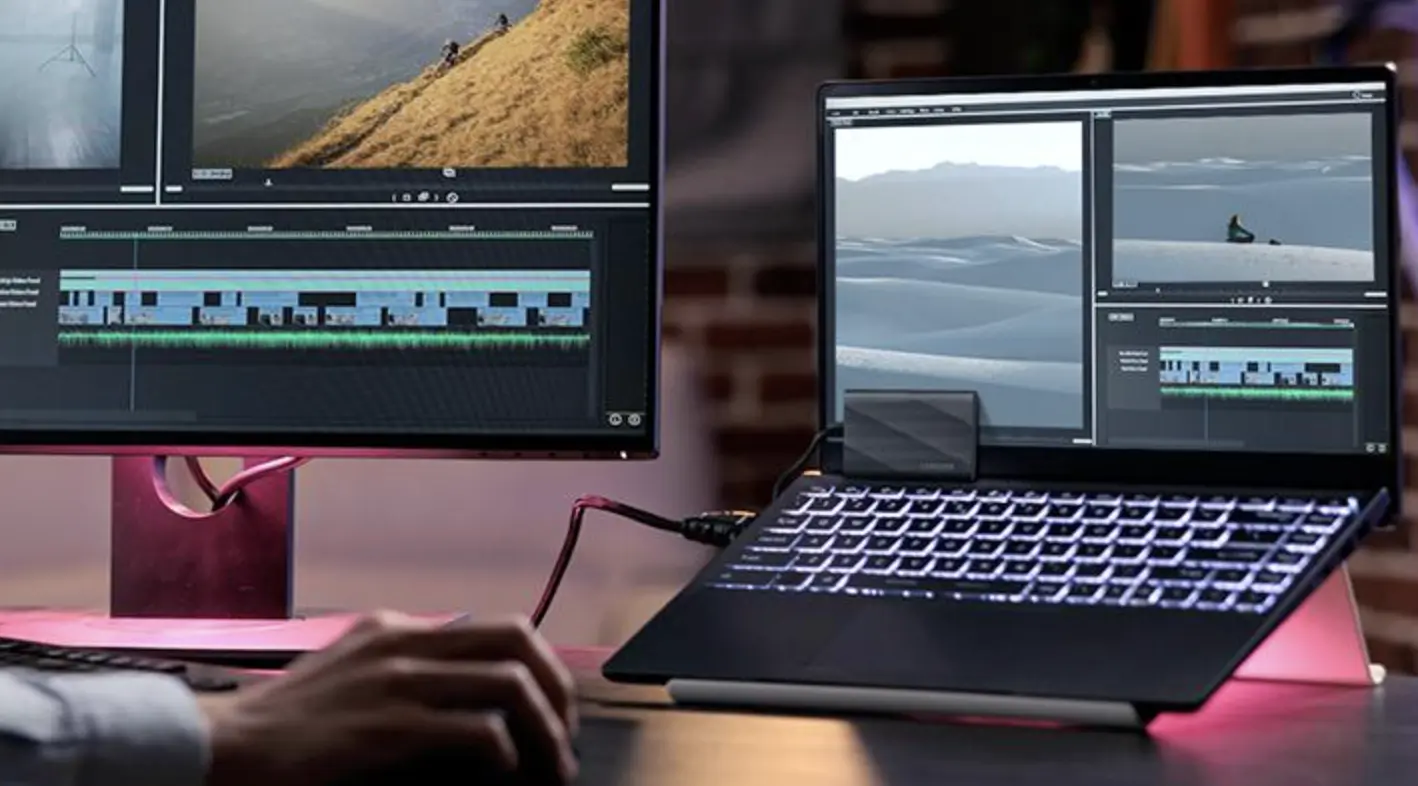 Gift Ideas for Photographers - Christmas Edition - 15