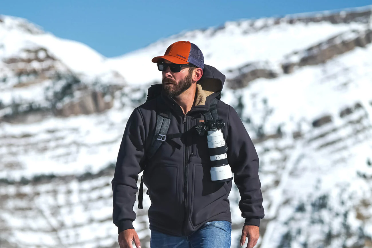 Gift Ideas for Photographers - Christmas Edition - 04