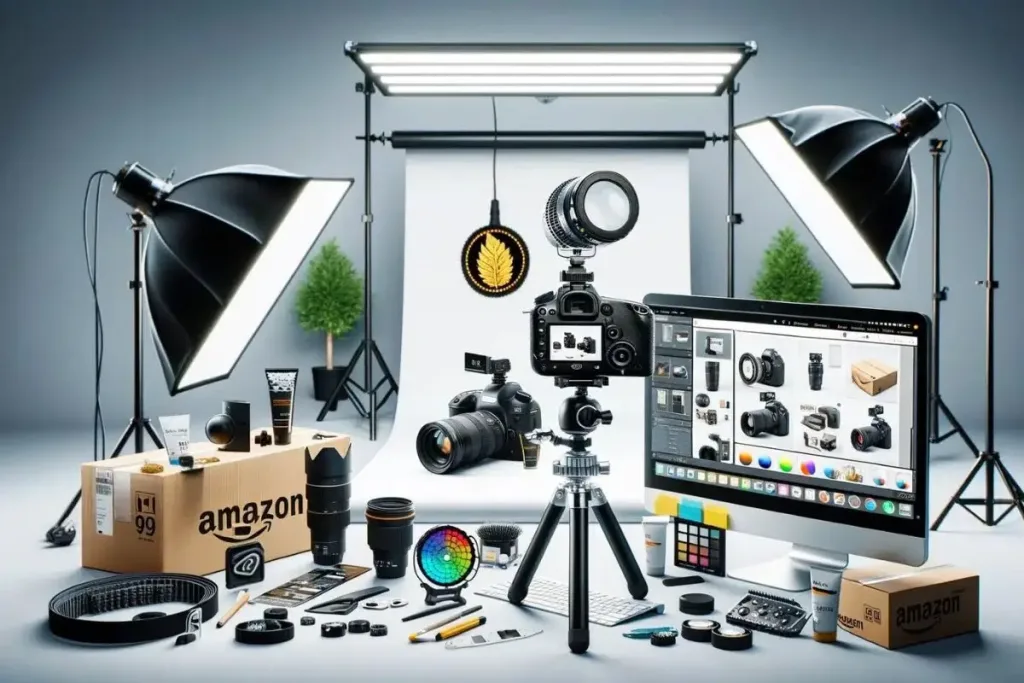 Black Friday Deals 2025 - Amazon