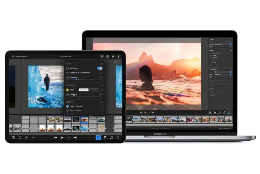 Black Friday Deals-Boinx