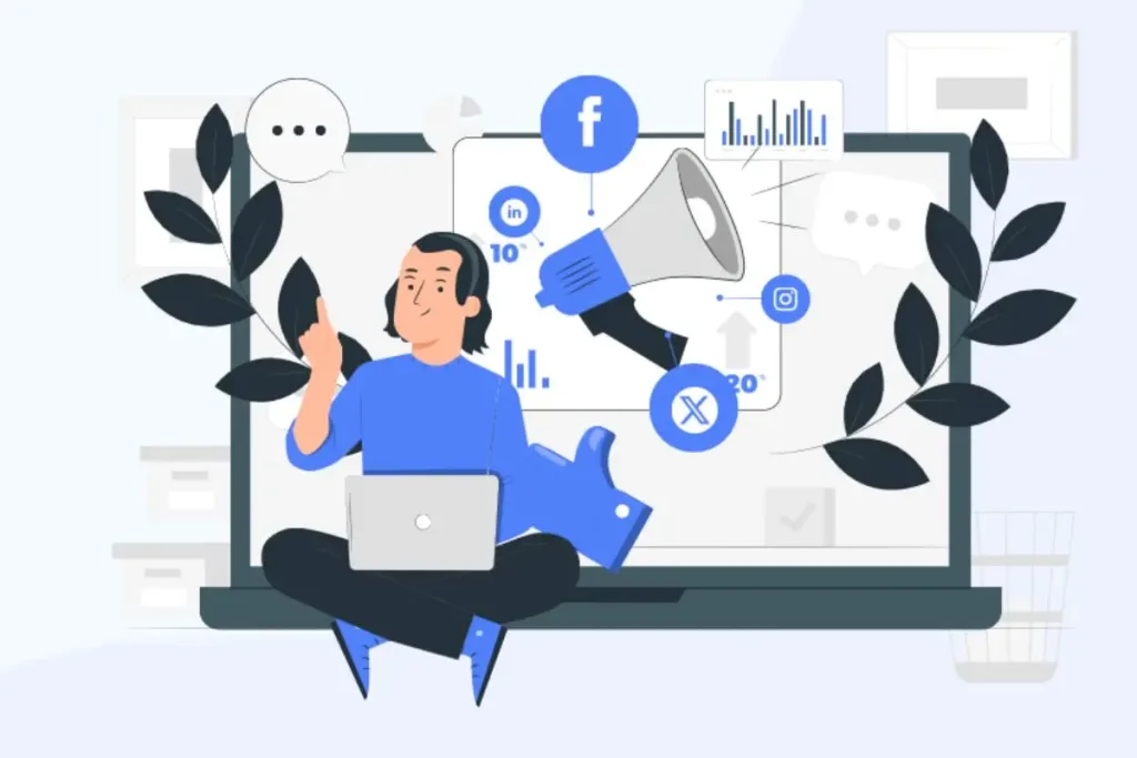 Black Friday Deals-Bulkly