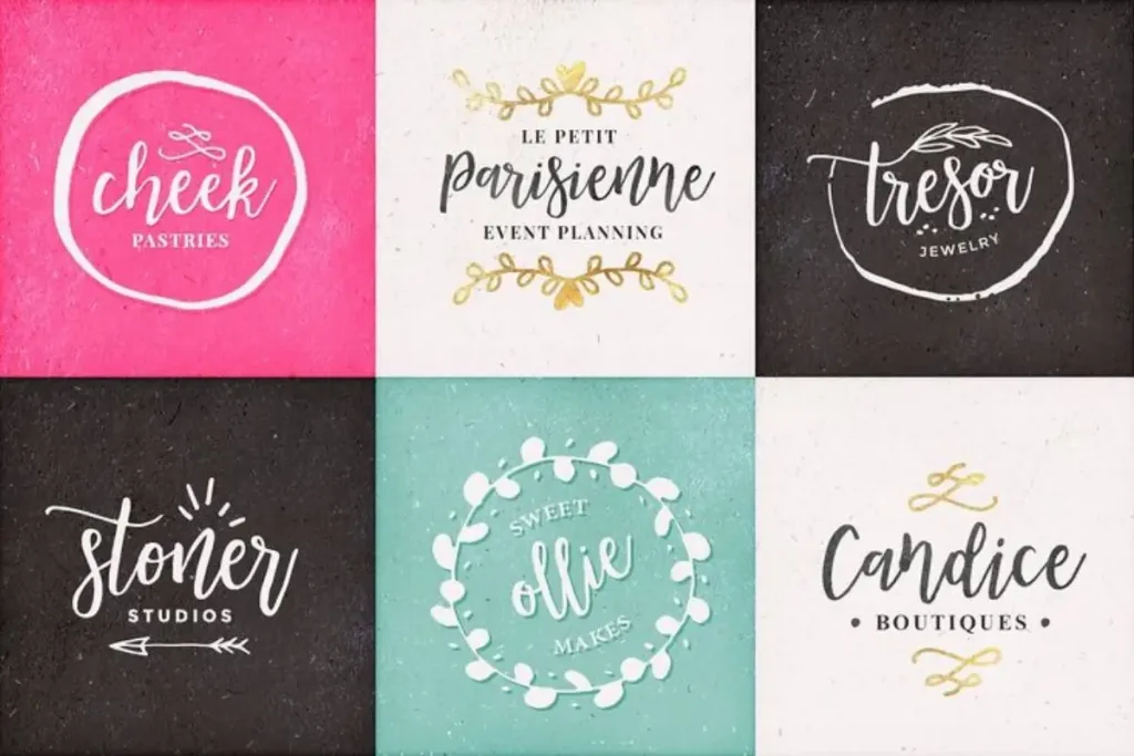 Black Friday Deals-Creative market