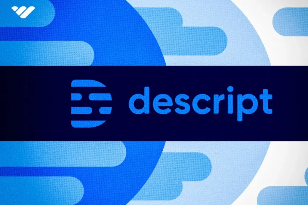 Black Friday Deals-Descript