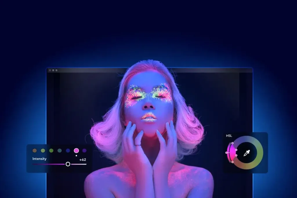 Black Friday Deals - DxO PhotoLab