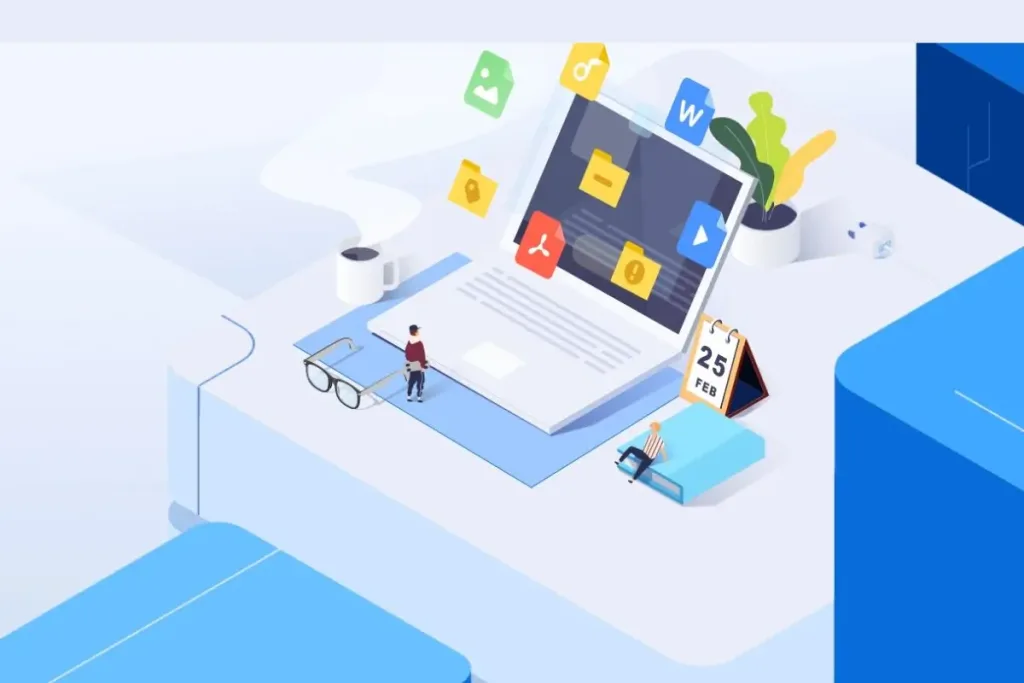 Black Friday Deals-EaseUS