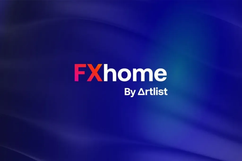 Black Friday Deals-FX home