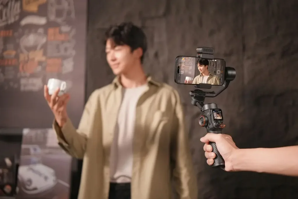 Black Friday Deals-Hohem