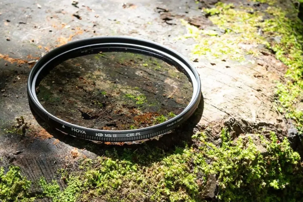 Black Friday Deals-Hoya Filter