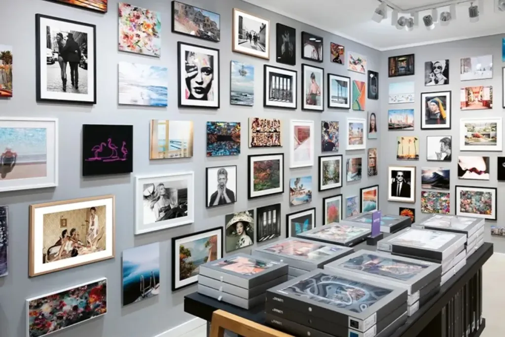 Black Friday Deals-Lumas