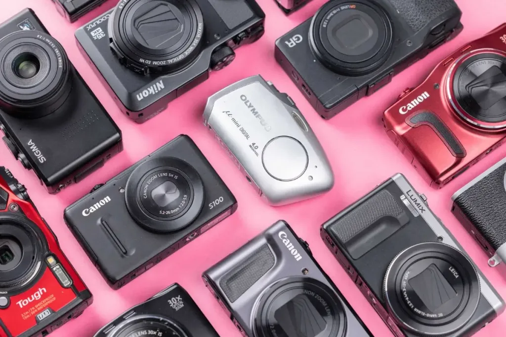 Black Friday Deals-MPB