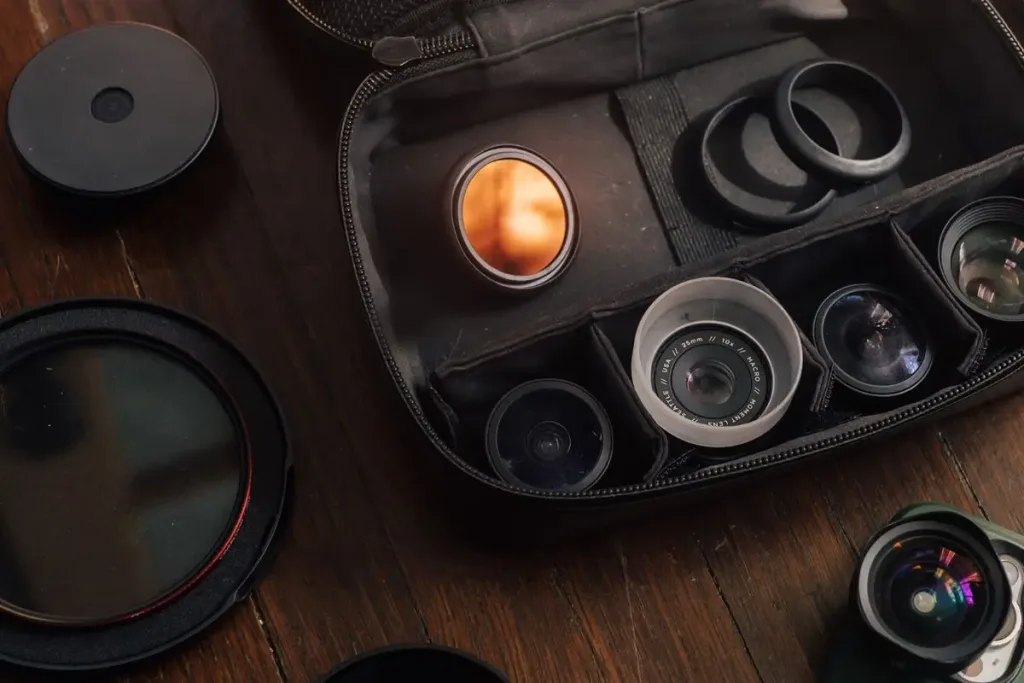 Black Friday Deals-Momento