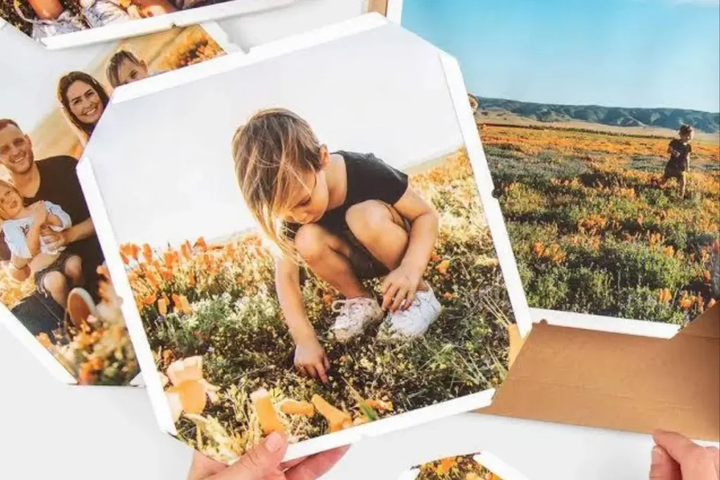 Black Friday Deals-Nationsphotolab