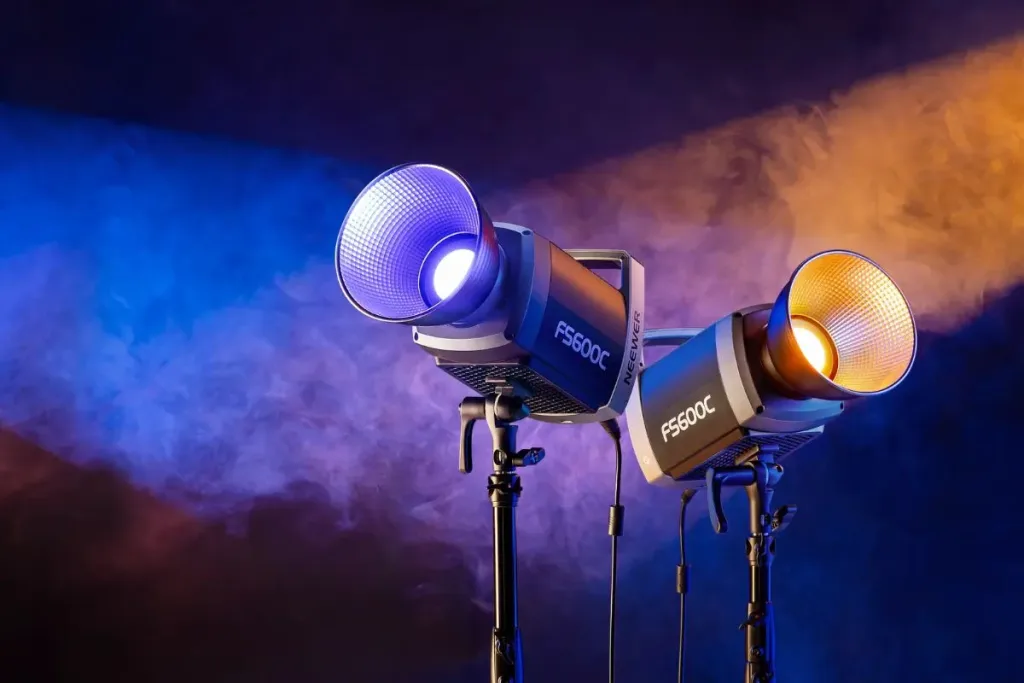 Black Friday Deals-Neewer