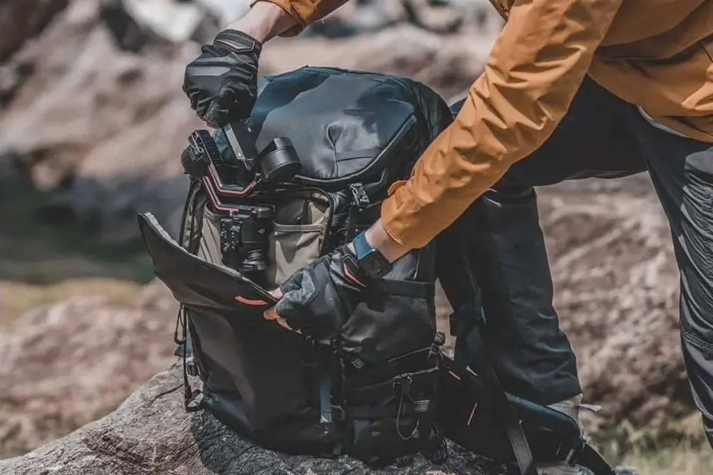 Black Friday Deals-PGYTech