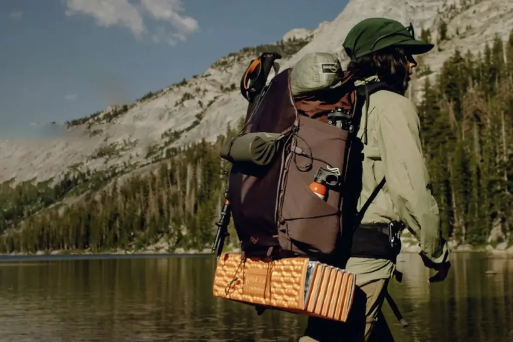 Black Friday Deals-Peak Design